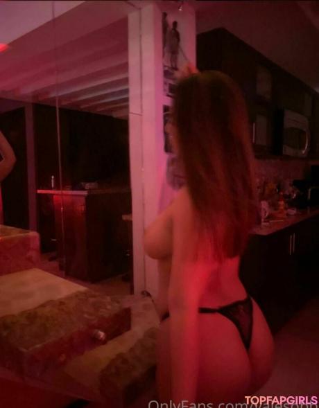 Valeria nude leaked OnlyFans photo #43
