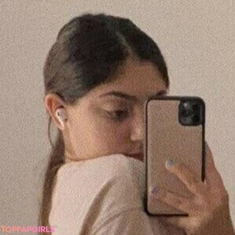 Valeria nude leaked OnlyFans photo #6