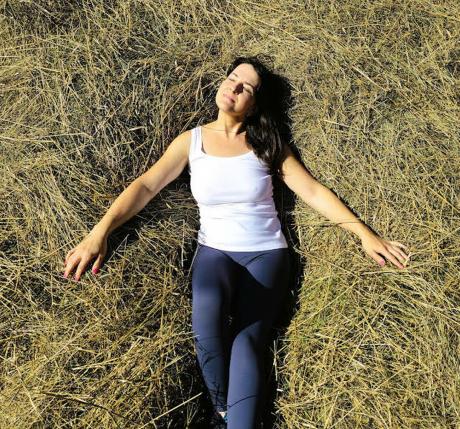 CatalinaOutdoors nude leaked OnlyFans photo #1