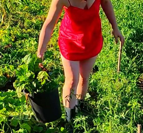 CatalinaOutdoors nude leaked OnlyFans photo #22