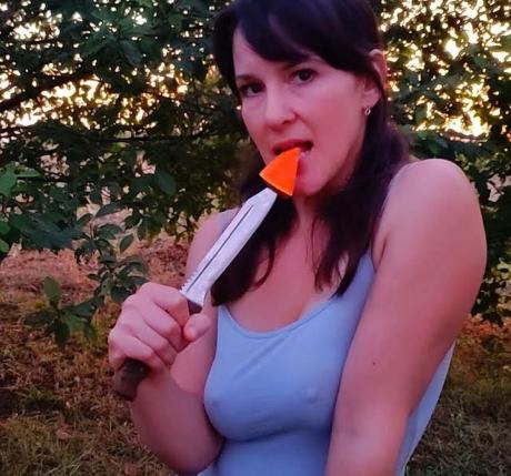CatalinaOutdoors nude leaked OnlyFans photo #25