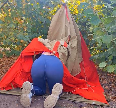CatalinaOutdoors nude leaked OnlyFans photo #26