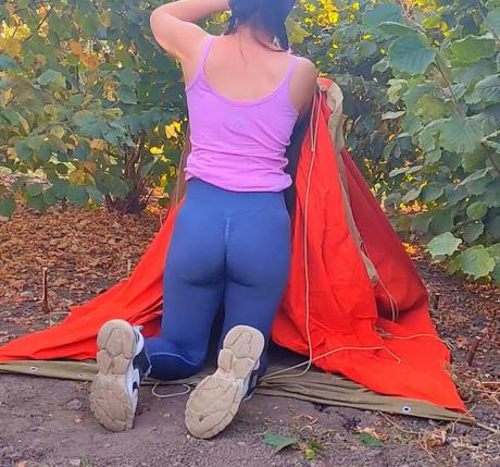 CatalinaOutdoors nude leaked OnlyFans photo #27