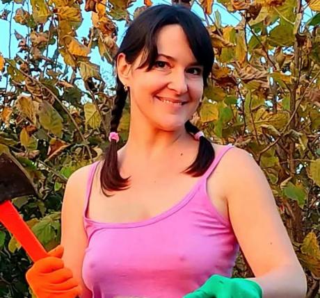 CatalinaOutdoors nude leaked OnlyFans photo #32