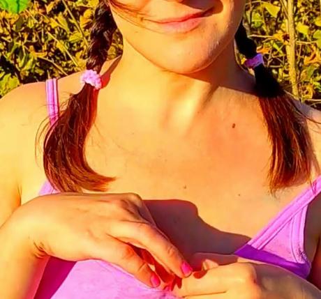 CatalinaOutdoors nude leaked OnlyFans photo #33