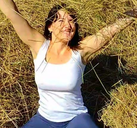 CatalinaOutdoors nude leaked OnlyFans photo #38