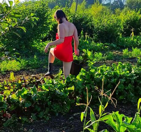 CatalinaOutdoors nude leaked OnlyFans photo #39