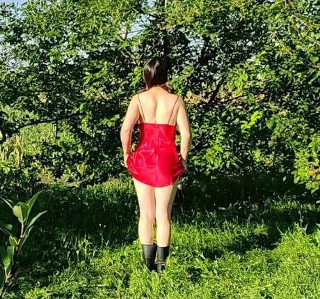 CatalinaOutdoors nude leaked OnlyFans photo #4