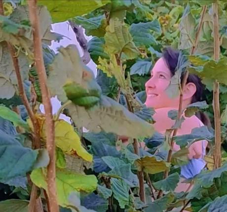 CatalinaOutdoors nude leaked OnlyFans photo #43