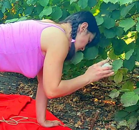 CatalinaOutdoors nude leaked OnlyFans photo #45