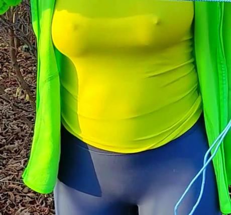 CatalinaOutdoors nude leaked OnlyFans photo #47