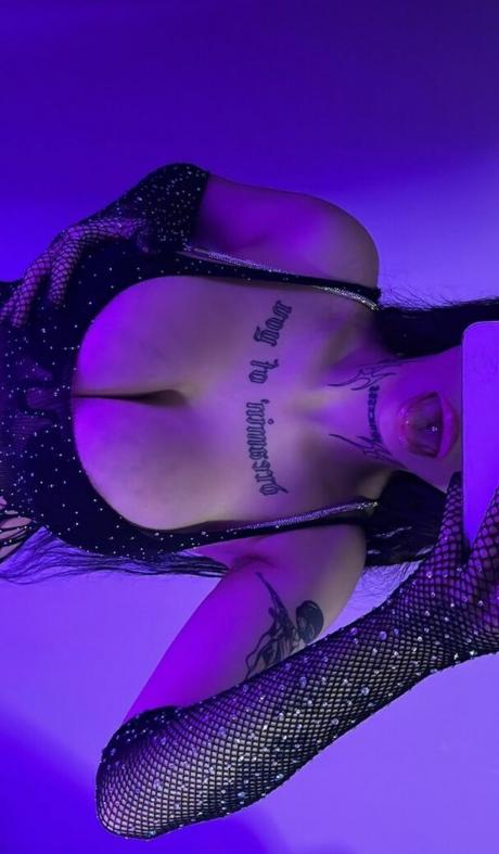 Yeahm8r nude leaked OnlyFans photo #18