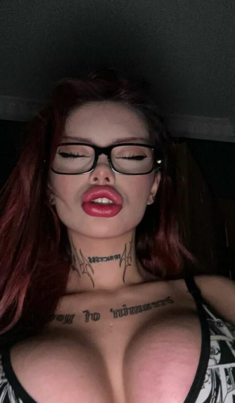 Yeahm8r nude leaked OnlyFans photo #8