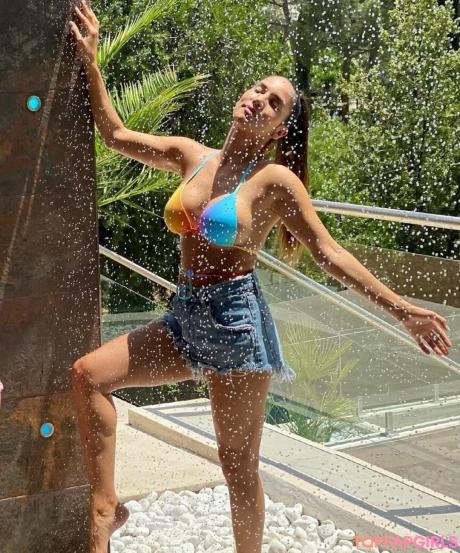 India nude leaked OnlyFans photo #102