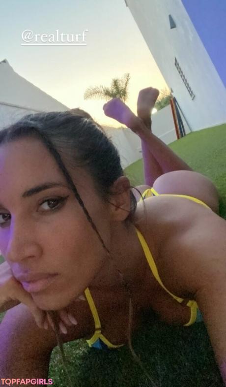 India nude leaked OnlyFans photo #11