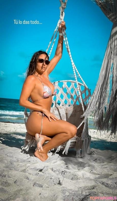 India nude leaked OnlyFans photo #117