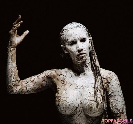 India nude leaked OnlyFans photo #27