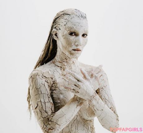India nude leaked OnlyFans photo #28