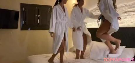 India nude leaked OnlyFans photo #3