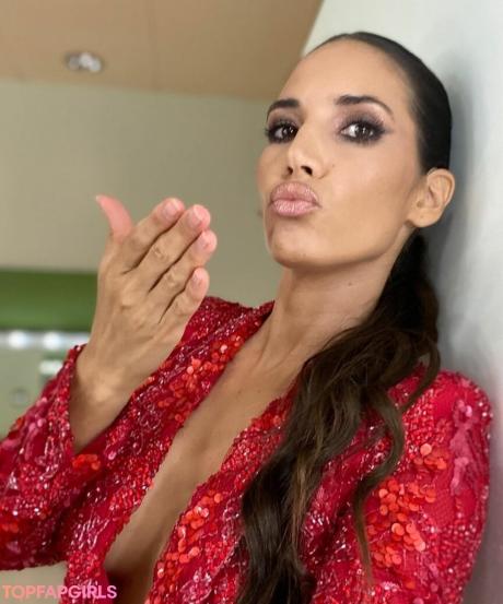 India nude leaked OnlyFans photo #39