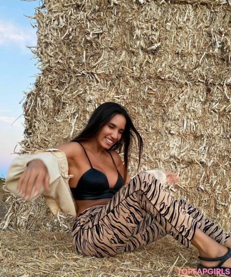 India nude leaked OnlyFans photo #52