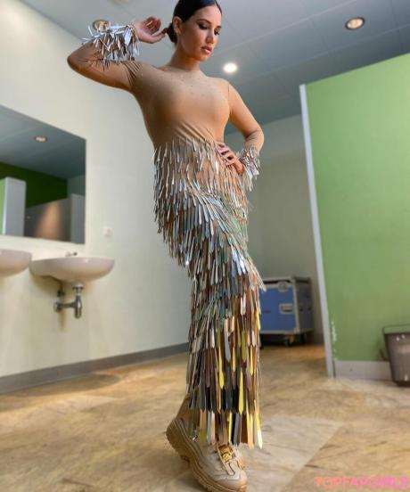 India nude leaked OnlyFans photo #70