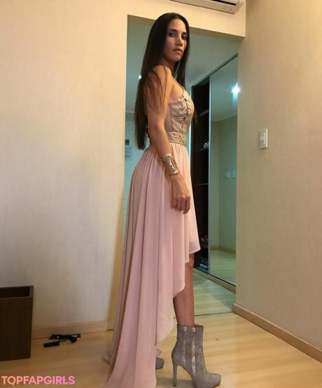 India nude leaked OnlyFans photo #79