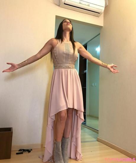 India nude leaked OnlyFans photo #80