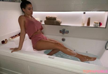 India nude leaked OnlyFans photo #85