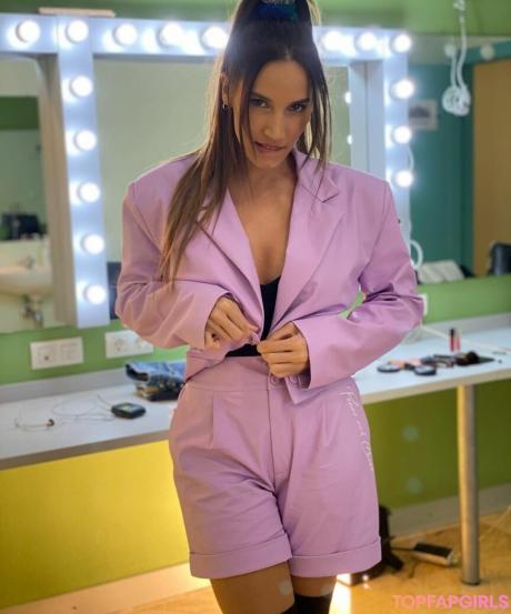 India nude leaked OnlyFans photo #87