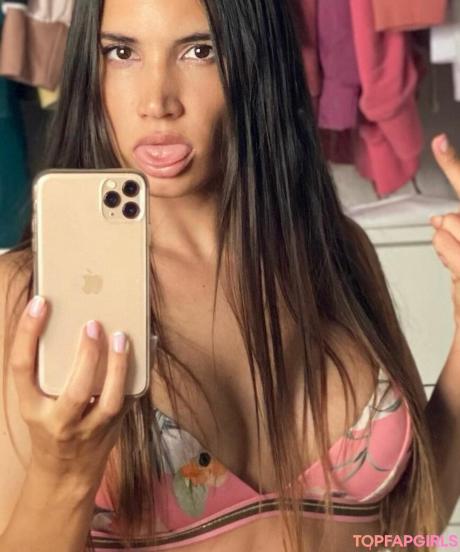India nude leaked OnlyFans photo #97