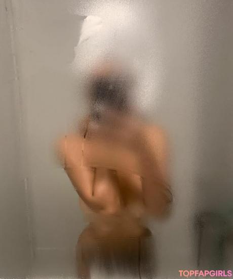 Gold.gypsy nude leaked OnlyFans photo #180