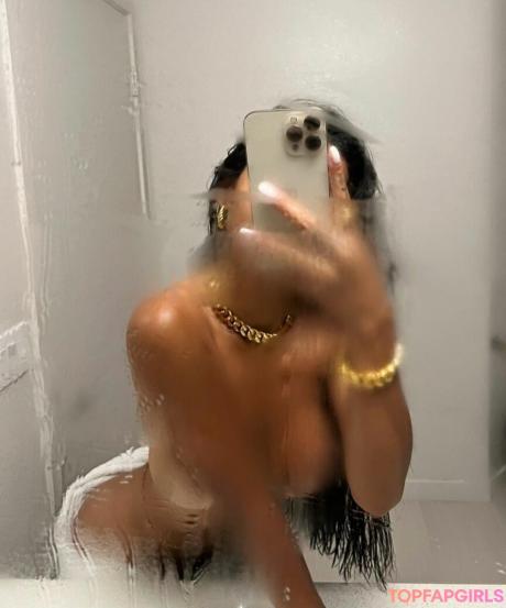 Gold.gypsy nude leaked OnlyFans photo #41