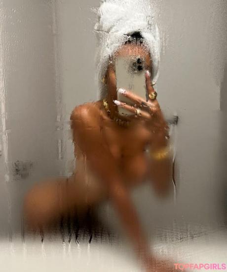 Gold.gypsy nude leaked OnlyFans photo #44