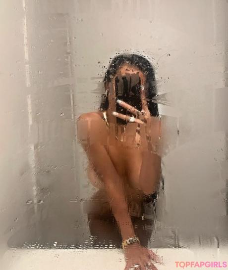 Gold.gypsy nude leaked OnlyFans photo #95