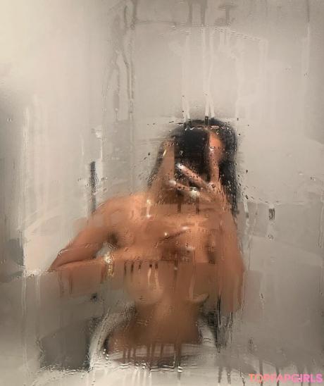 Gold.gypsy nude leaked OnlyFans photo #96