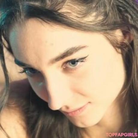 Angels_kiss nude leaked OnlyFans photo #11