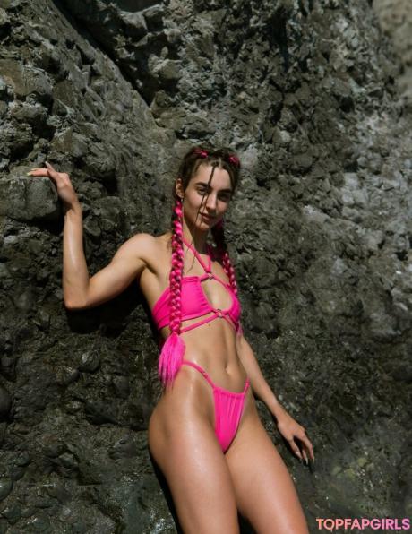 Angels_kiss nude leaked OnlyFans photo #22