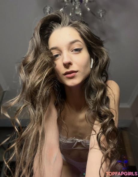 Angels_kiss nude leaked OnlyFans photo #24