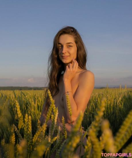 Angels_kiss nude leaked OnlyFans photo #30