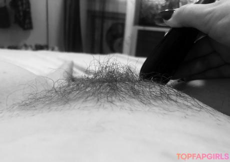 Tattooedaprilfree nude leaked OnlyFans photo #25