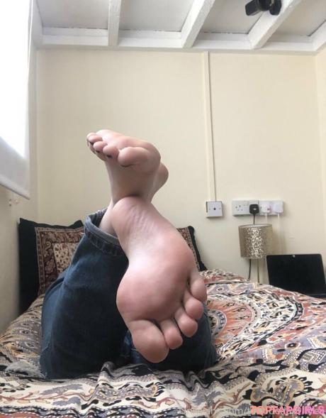 Tattooedaprilfree nude leaked OnlyFans photo #39