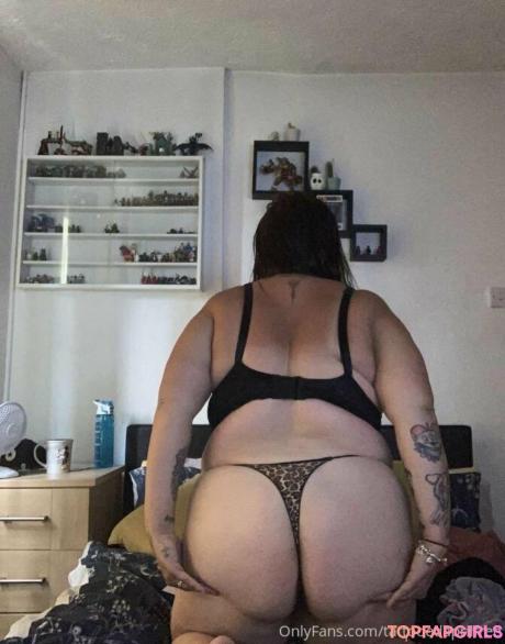 Tattooedaprilfree nude leaked OnlyFans photo #57