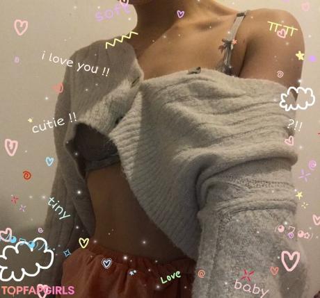 Sabina nude leaked OnlyFans photo #7