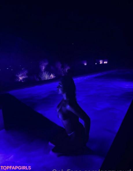 GazzyGurl nude leaked OnlyFans photo #14