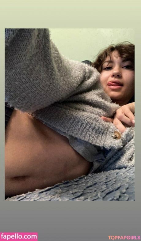 Adorable nude leaked OnlyFans photo #125