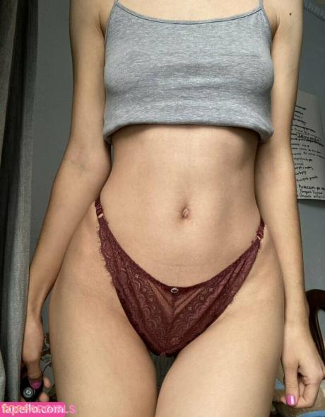 Adorable nude leaked OnlyFans photo #167