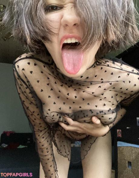 Adorable nude leaked OnlyFans photo #291