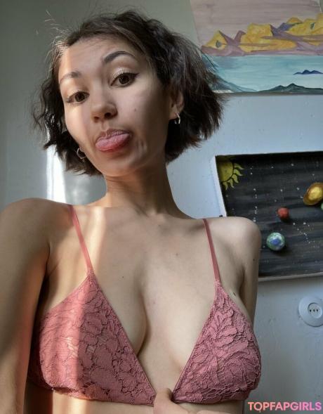 Adorable nude leaked OnlyFans photo #294