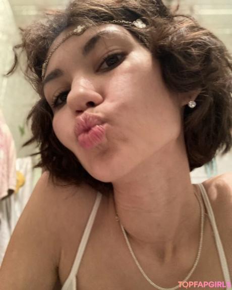 Adorable nude leaked OnlyFans photo #326